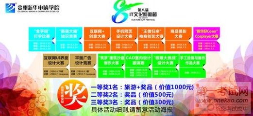 弘揚工匠精神，打造技能強國——2016年職業教育活動周盛大開幕